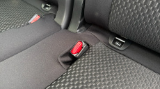 Suzuki Ignis 1.2 Dualjet 12V Hybrid SZ5 5dr CVT Petrol Hatchback